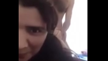 Yoha galvez трахает свою мокрощелку латексным членом от секс машины