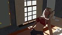 Юпорн достойнейшее порно клипы на секса видео блог страница 2