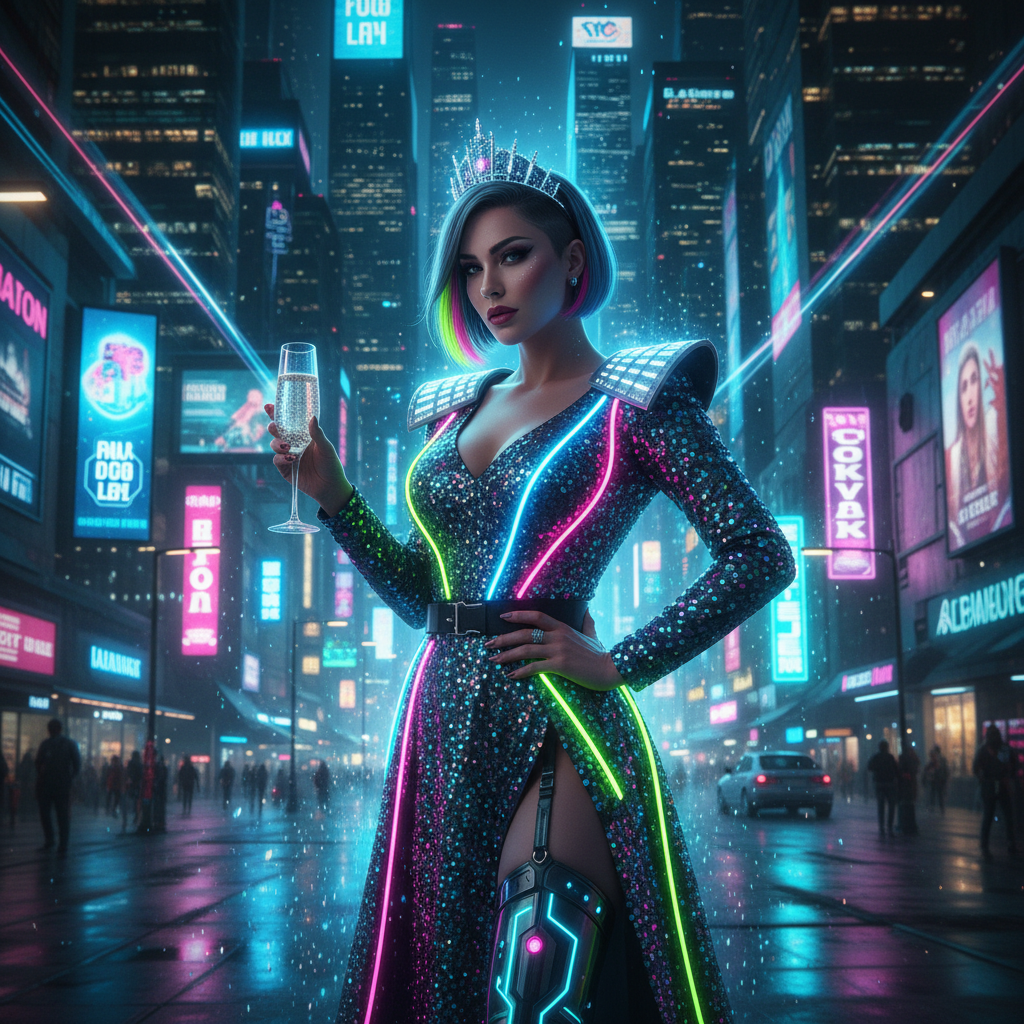 Fındıkzade Travesti Kraliçe Didem