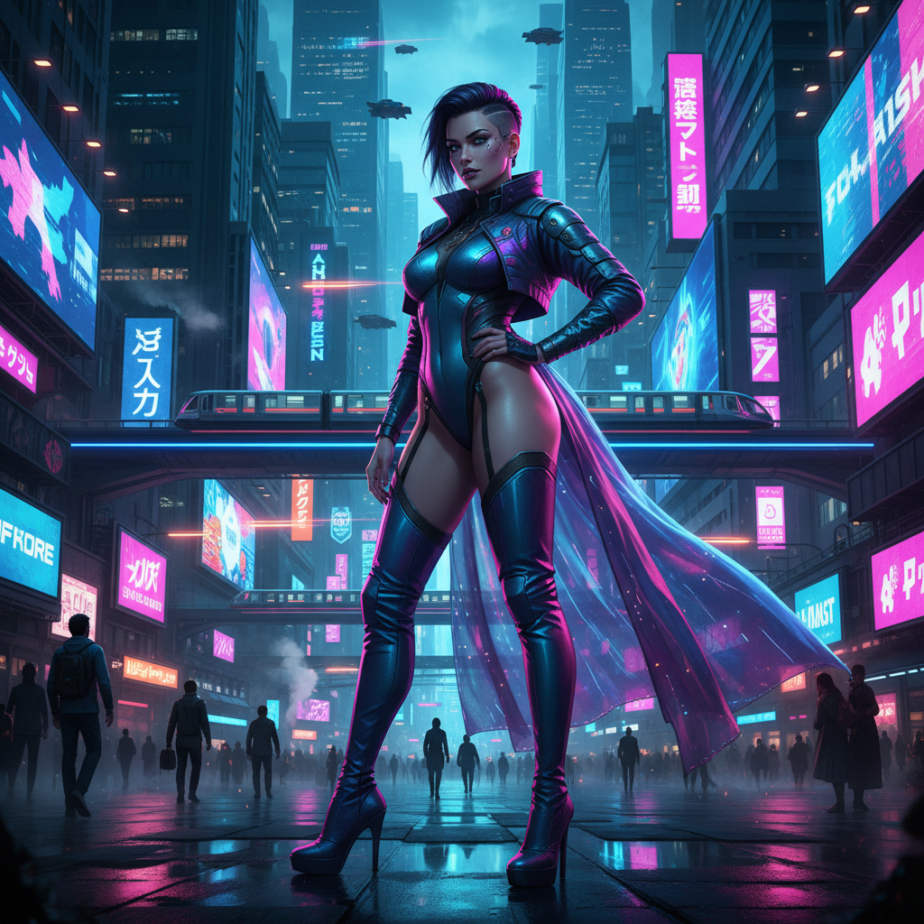 şişli travesti ilanları