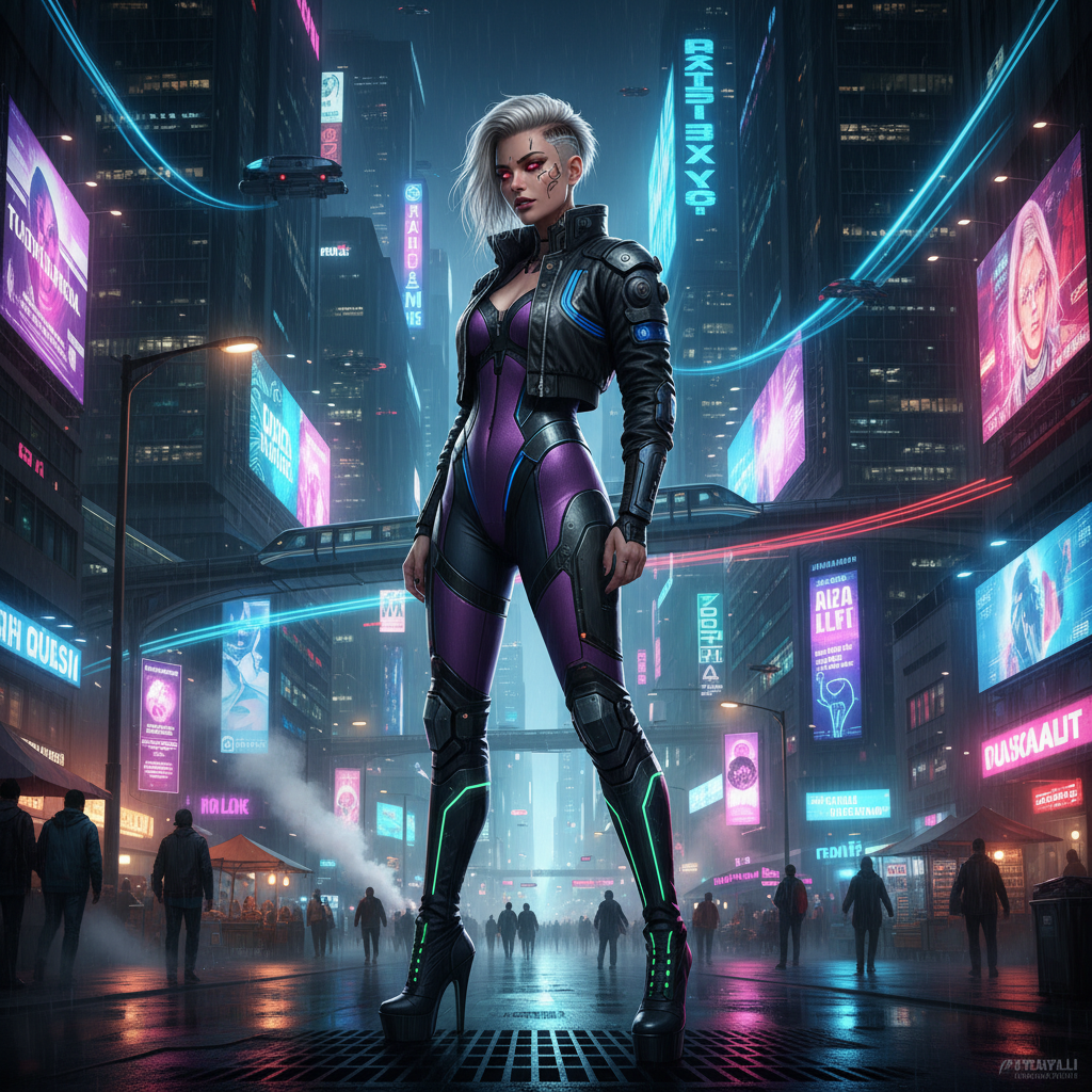 şişli travesti selin