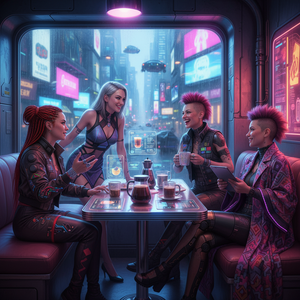 Beylikdüzü Travesti Mercan