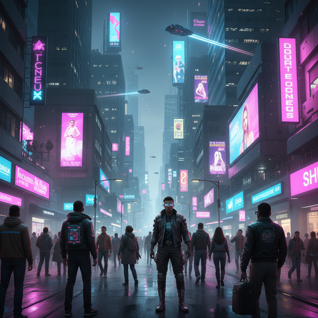 fındıkzade travesti escort