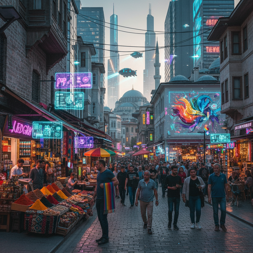 Fındıkzade travesti İlan Sitesi