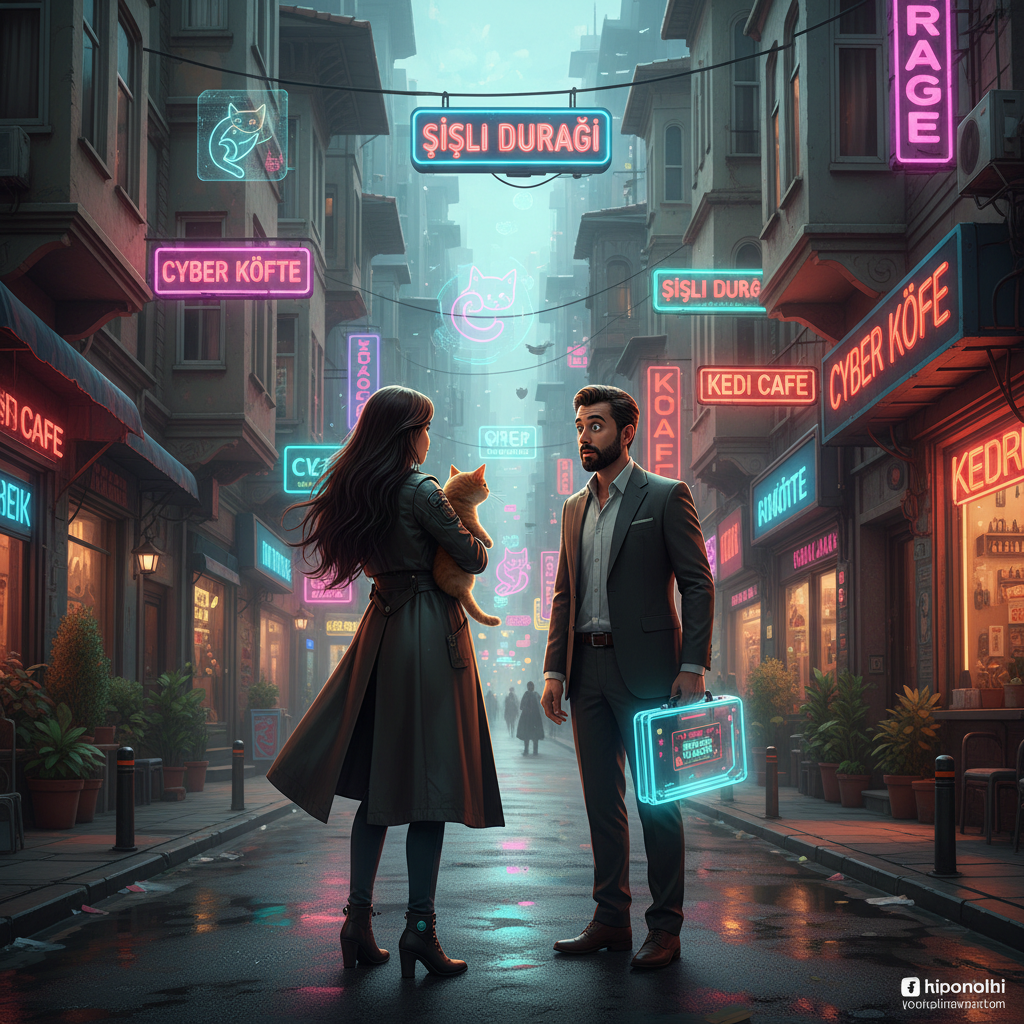 Şişli Travesti İlan Sitesi