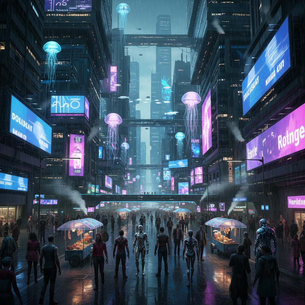 Şişli aktif travesti