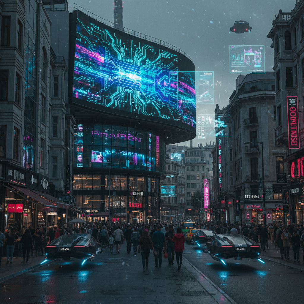 Şişli travesti ilan sayfaları