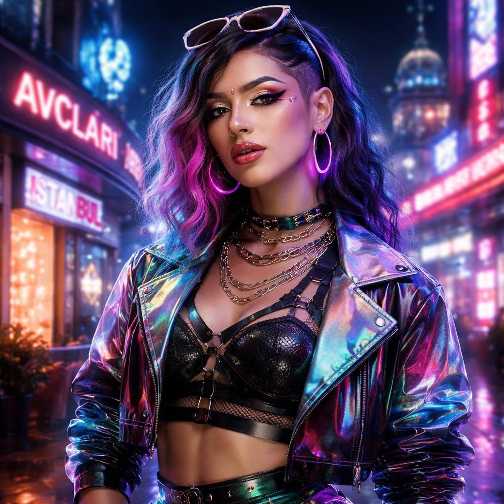 Avcılar Travesti Öneriler 2026 — En İyi Seçimler ve İpuçları