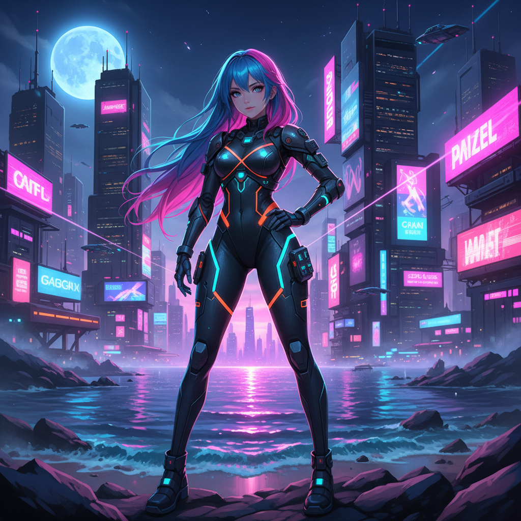 Kartal Travesti Escort – İlk Kez Deneyenler İçin 7 Altın Tavsiye