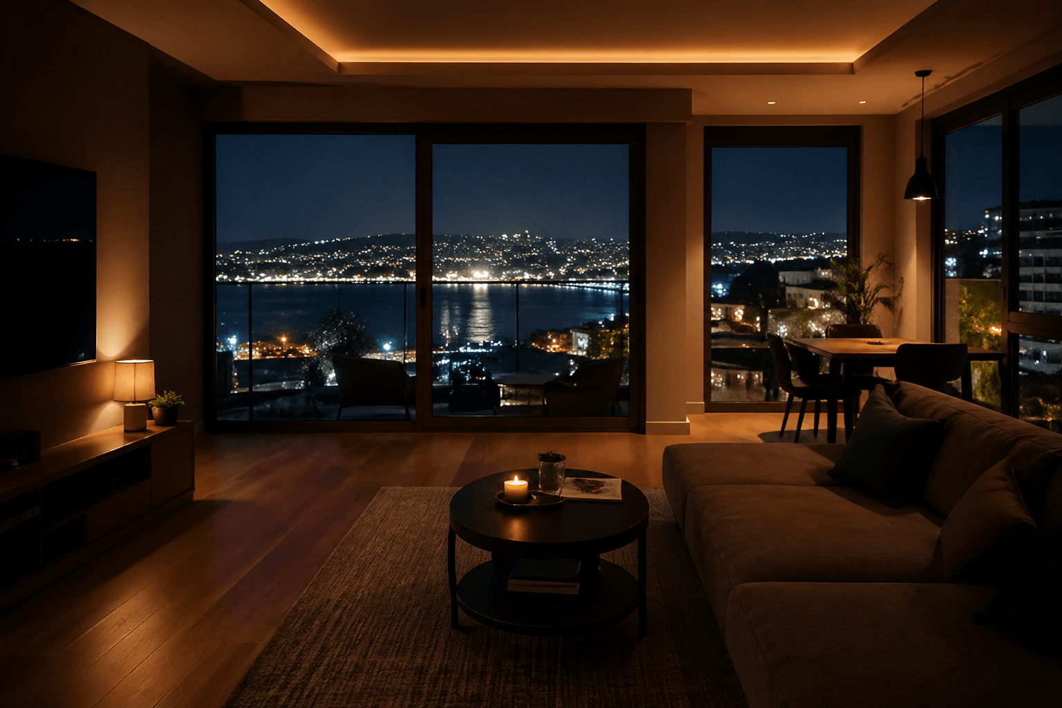 Kadıköy Moda Travesti Modelleri