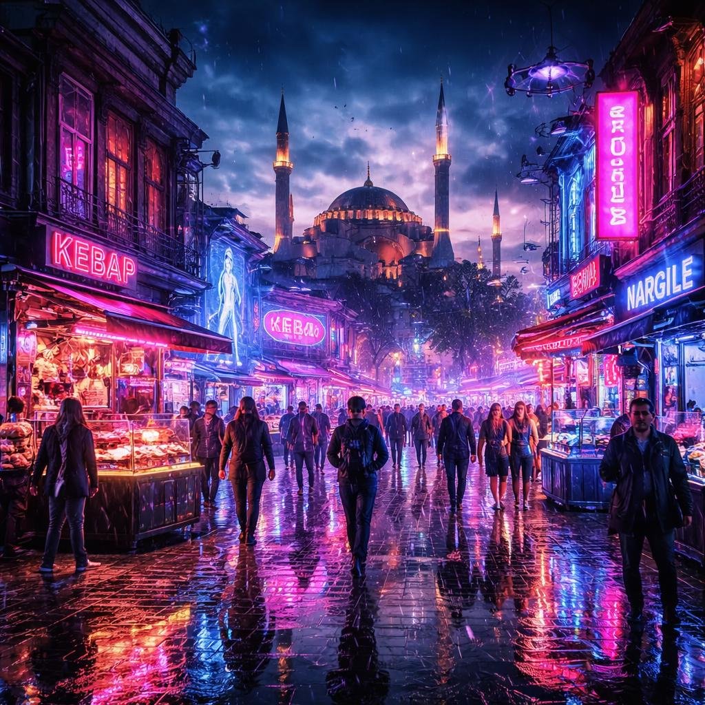 Şişli travesti ilanları gerçek mi