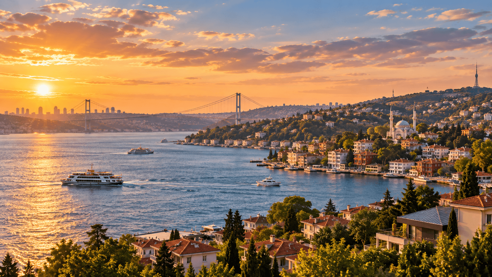 İstanbul Anadolu Yakası travesti profilleri