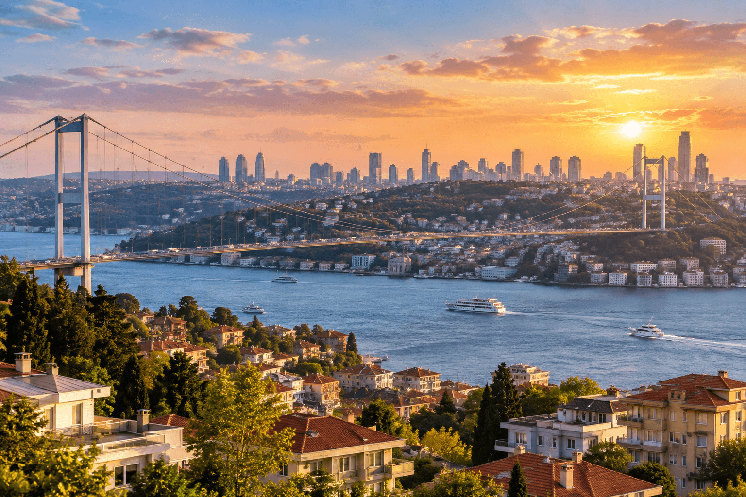 İstanbul Avrupa Yakası travesti profilleri